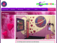 girlgalaxy.co.uk