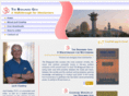 gitawalkthrough.com