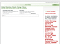 globalwarming-climatechange.com