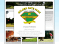 goldengateparkgolfcourse.com