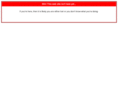golgotha.net