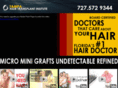 gooddoc.org