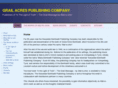grailacrespublishing.org.uk