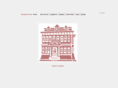 granadahouse.org