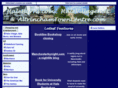 halebarns.com