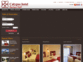 hanoicalypsohotel.com