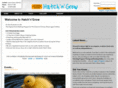hatchngrow.com