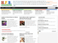 healthfitnessreport.com