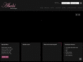 hotelabalumadrid.com