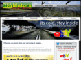 hsmotors.com.au