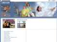 huntcruises.com