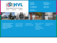 hvl.info
