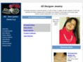 hz-designs.com