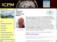icpm.org