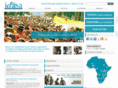 idasa.org
