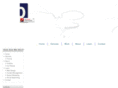 ilikedifferent.com