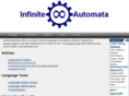 infiauto.com