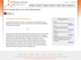 integratedbioservices.com