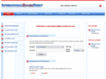 internationalmoversdirect.com