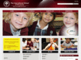 internationalschoolmn.com