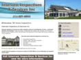 intervestinspections.net