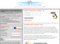 itsyourftp.com