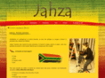 jahza.com