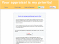 janmacappraisers.com