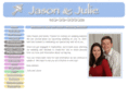 jason-julie.com