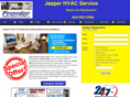 jasperhvac.com