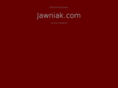 jawniak.com