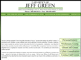 jeffgreenlaw.com