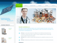 jnsimpex.com