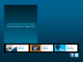johncochraneadvertising.com