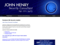 johnhenryma.com