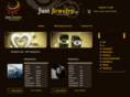 justjewellery.net