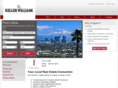 justlistedhomesinla.com