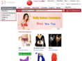 justmyitem.com