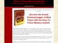 keystopower.com