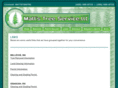 kirklandtreeservice.com