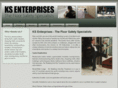 ks-enterprises.com