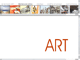 kunstarten.com