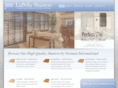 lapellashutters.com