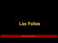 las-fallas.com