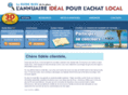 leguidebleu.com