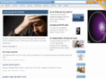 lifcity.com