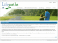 lifepaths.org