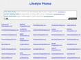 lifestylephotos.net