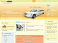limoinca.com