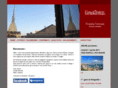 lincontrobruges.be